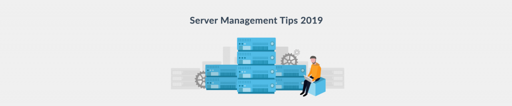 - Server management tips - Plesk