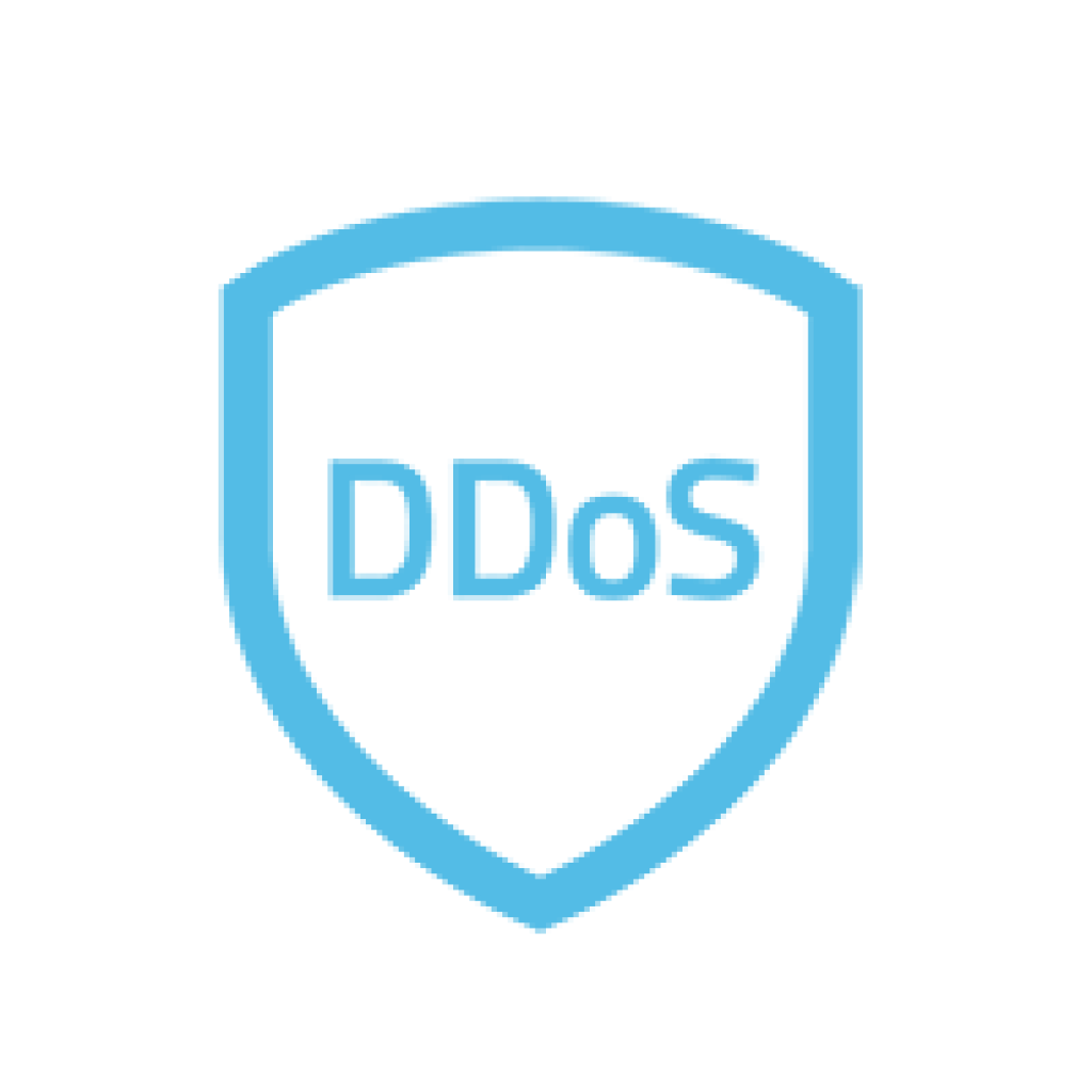 Server protector