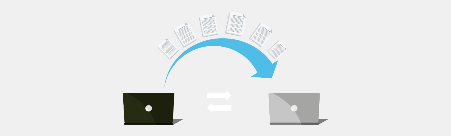 Change WP config file for WordPress migration plesk