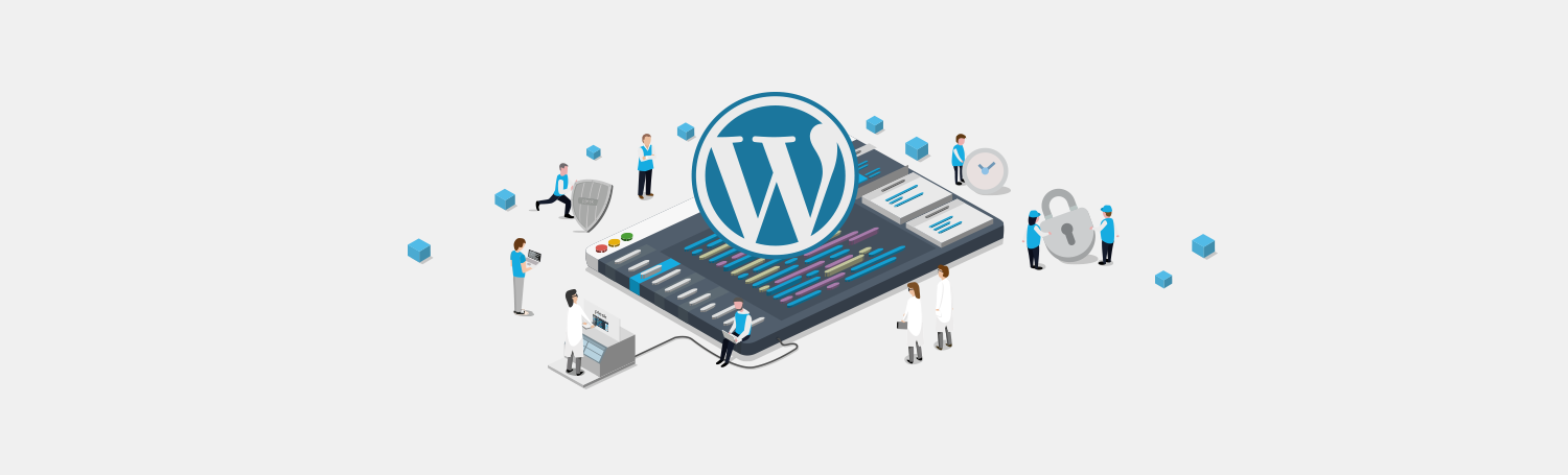 WordPress Toolkit as part of Plesk Onyx - best WordPress backup solution