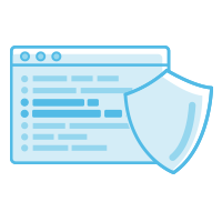 Web Project Lifecycle: Streamlined to increase productivity - Plesk