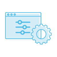 website-management