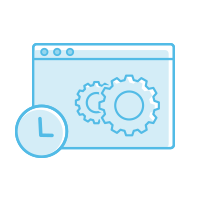 managed-services
