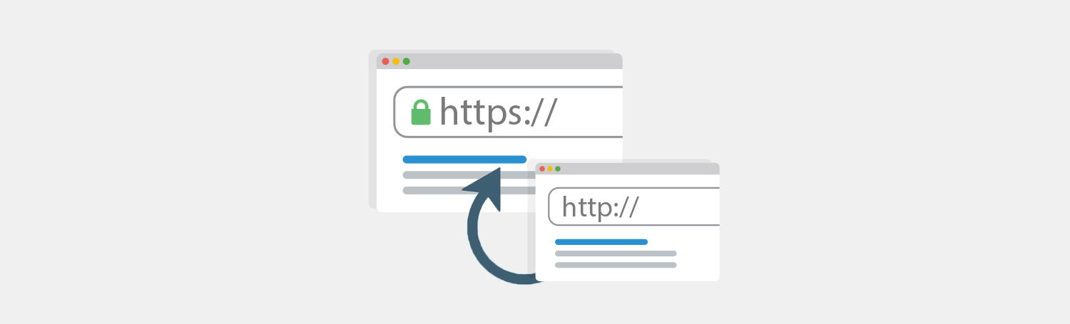 If you’ve recently moved your site from HTTP to HTTPS, or are planning to soon, then be sure not to make a costly SEO mistake. While moving your site, you’ll make several changes that may harm your SEO, if not made correctly. But fortunately, you’ve landed on this guide to help you out with a few straightforward steps. Use Appropriate Redirects