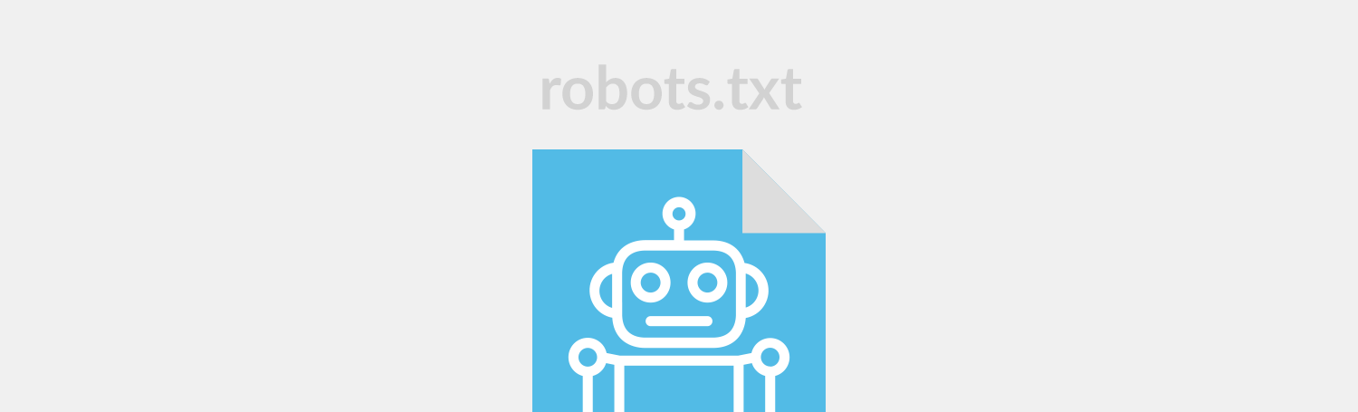 Robots.txt - Plesk