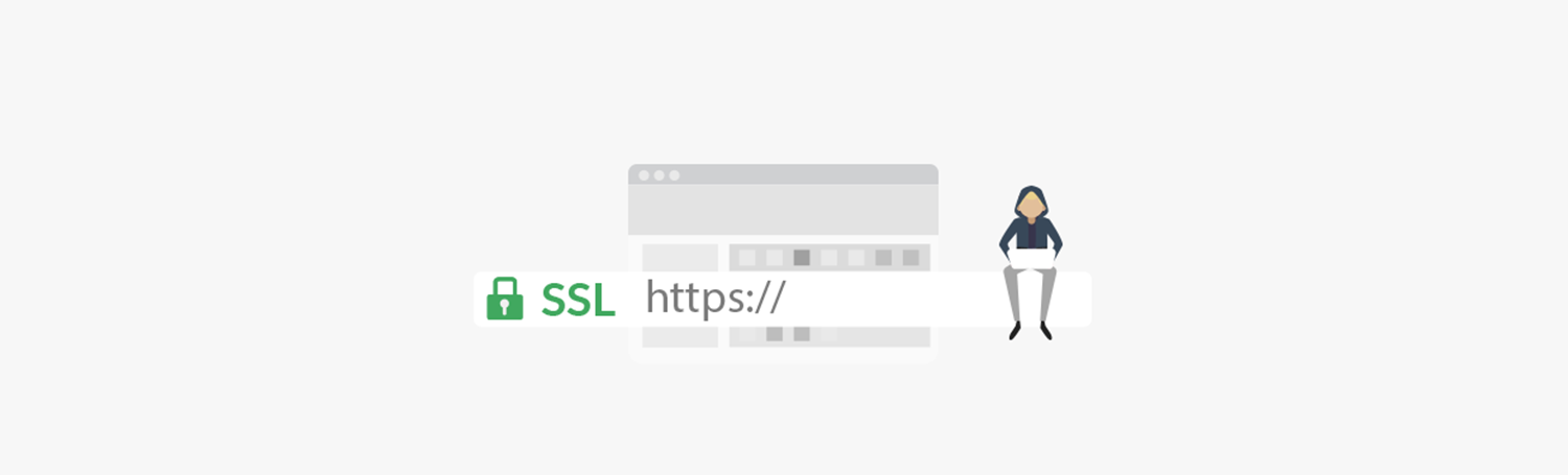 Issues regarding SSL certificates - Plesk