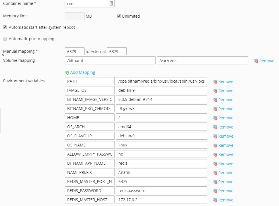 How to optimize WordPress with Redis - Redis and Docker