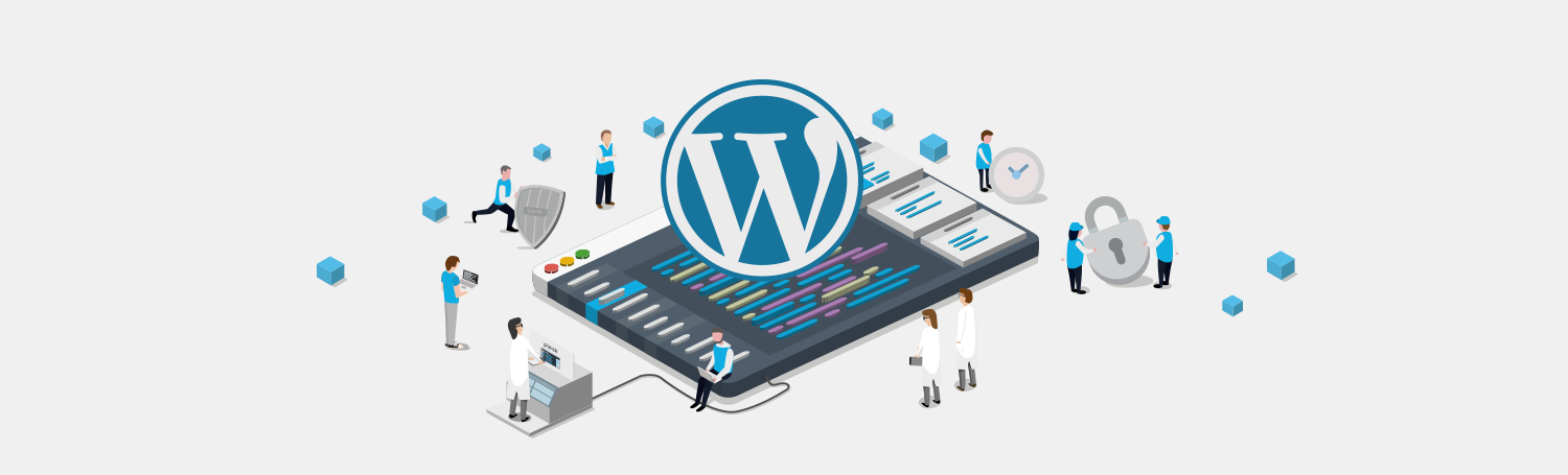 WordPress Toolkit