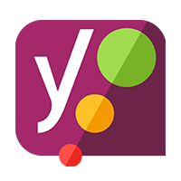 Yoast SEO WordPress Plugin