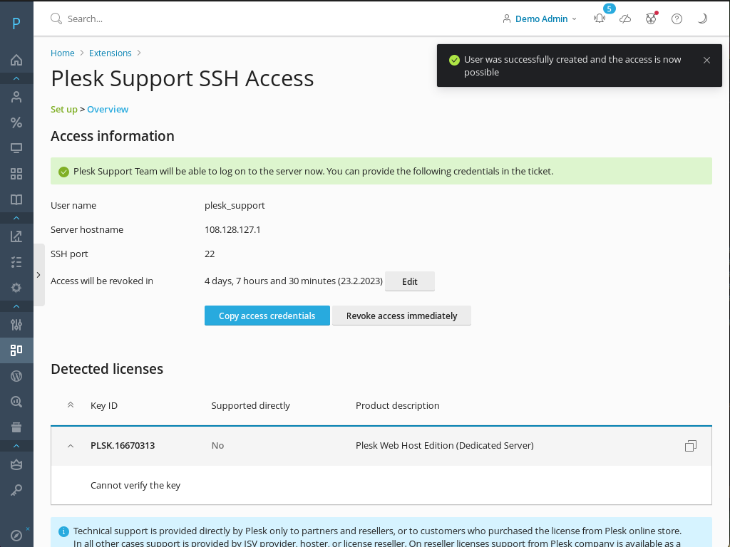 support-access-2.png