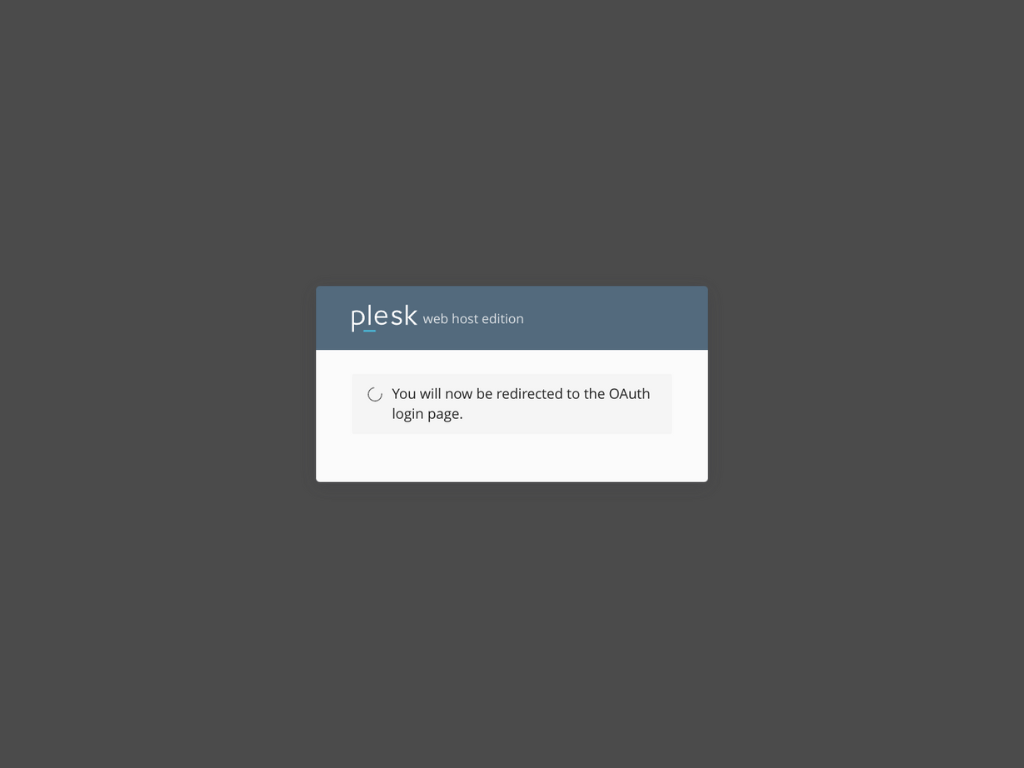 oauth-3.png