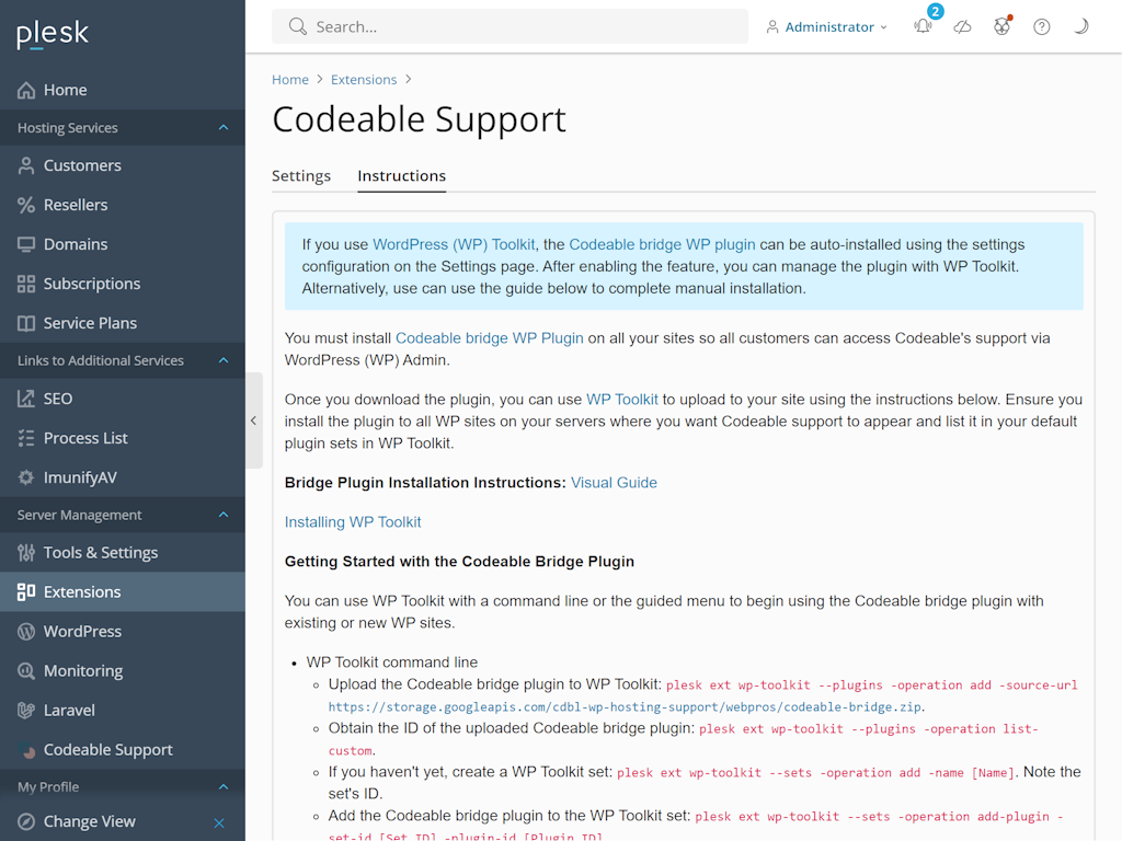 codeable-2.png