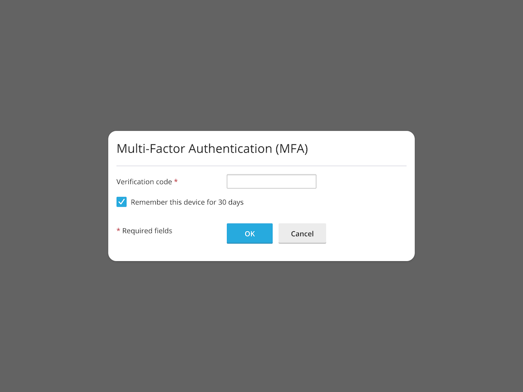 mfa-3.png