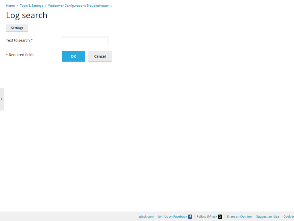 configurations-troubleshooter-3.png
