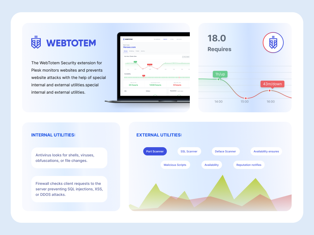webtotem-security-1.png
