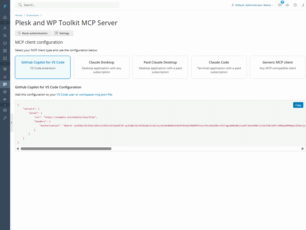 mcp-1.png