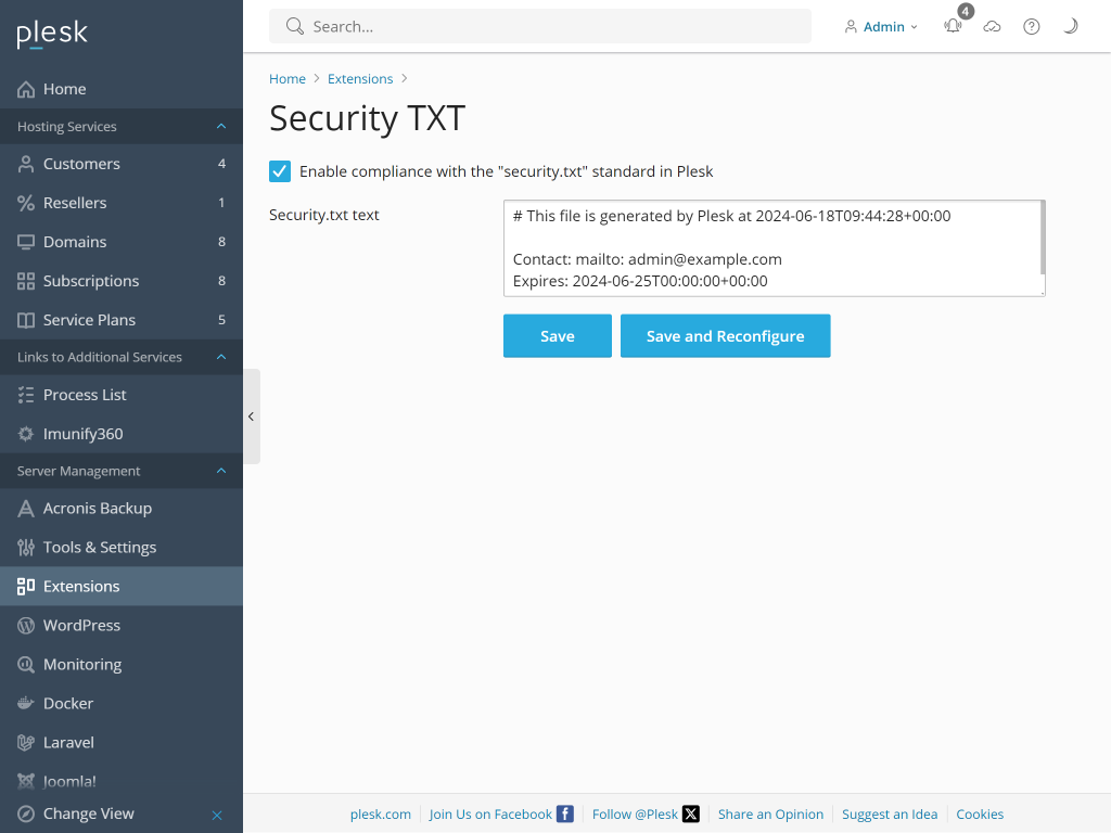 security-txt-plesk-1.png