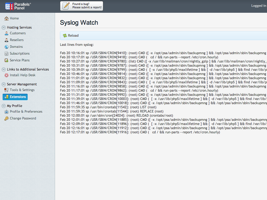 syslog-watch-1.png