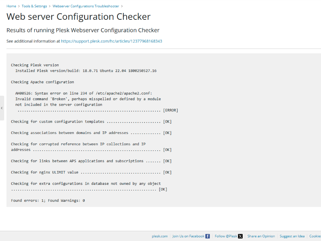 configurations-troubleshooter-1.png