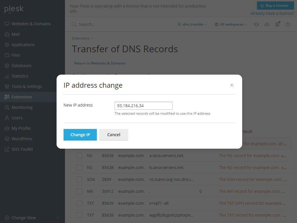 dns-transfer-3.png