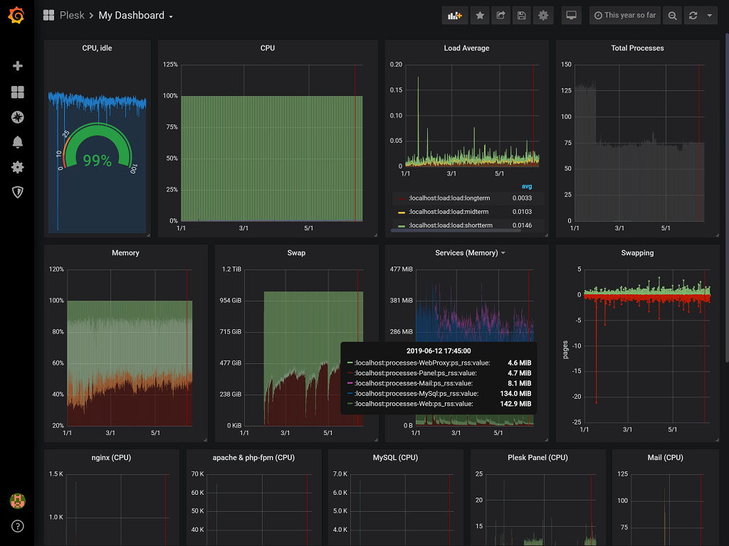 grafana-1.png