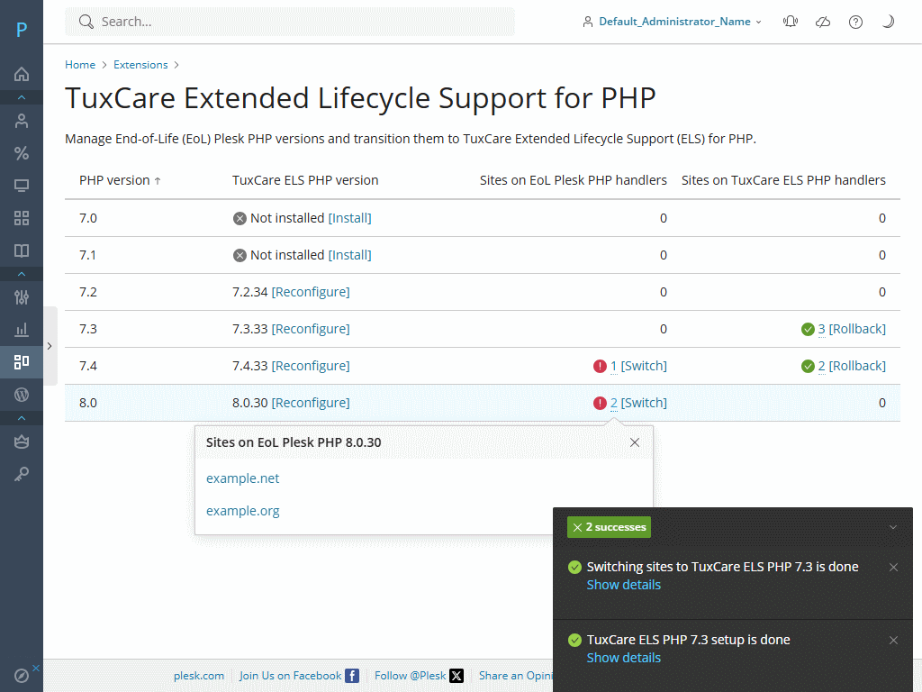 tuxcare-php-1.png