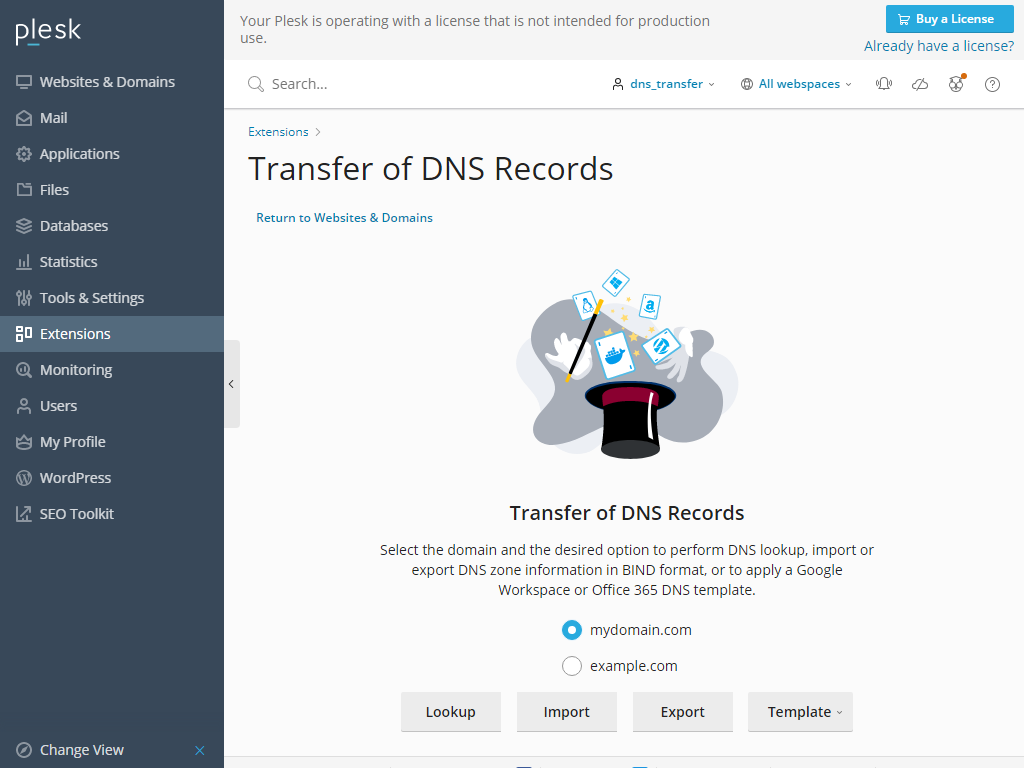 dns-transfer-1.png